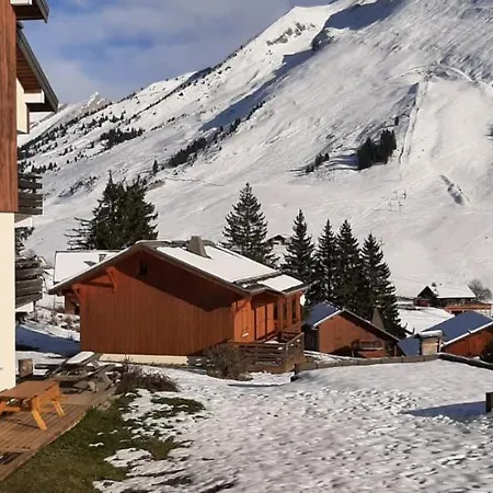 Combe Blanche 1217