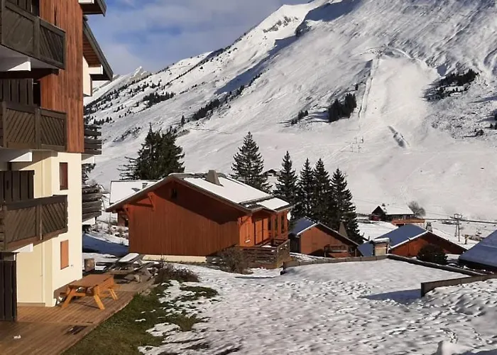 Combe Blanche 1217